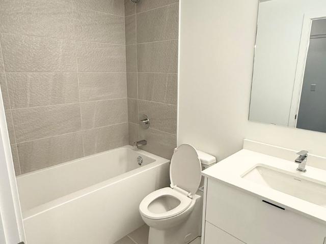 House for rent in Greensborough, Markham