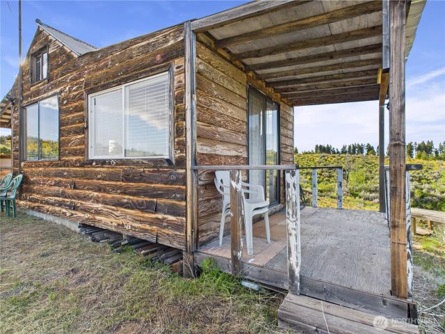 House for sale in East Wenatchee