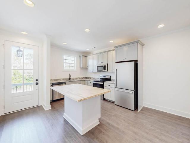 Townhouse for sale in Aiken, South Carolina