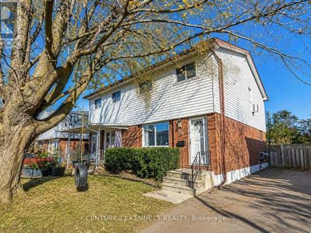 House for rent in Durham, Ontario
