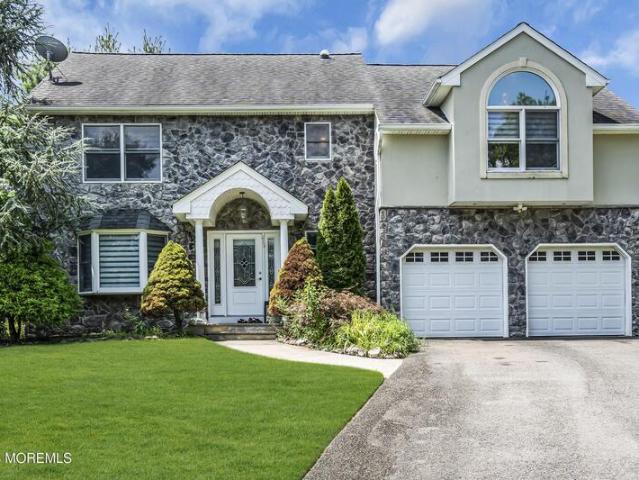 House for rent in Toms River