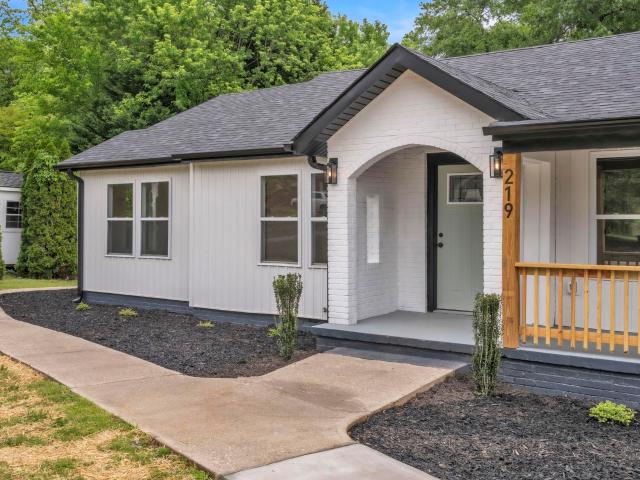 House for sale in Welcome, South Carolina