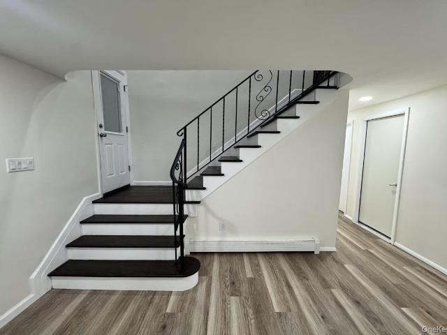 Property for rent in Huntington, New York