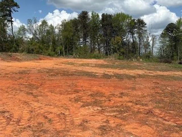 Land for sale in Kings Mountain, North Carolina