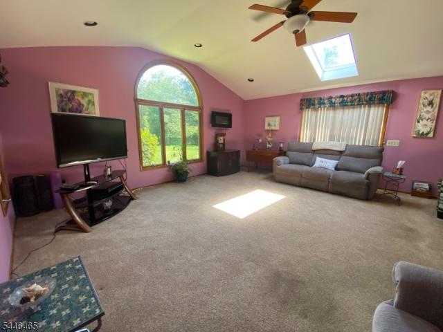 House for sale in Kendall Park, New Jersey