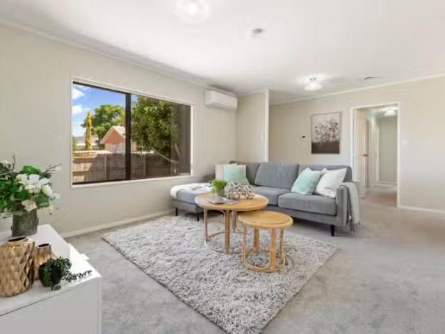 House for sale in East Tamaki, Oroua County
