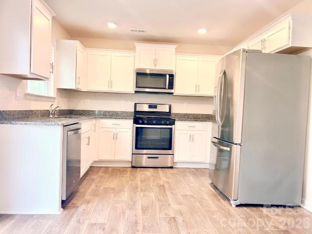 Property for sale in Rowan, North Carolina