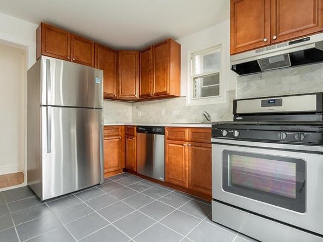 House for sale in Hudson, New Jersey