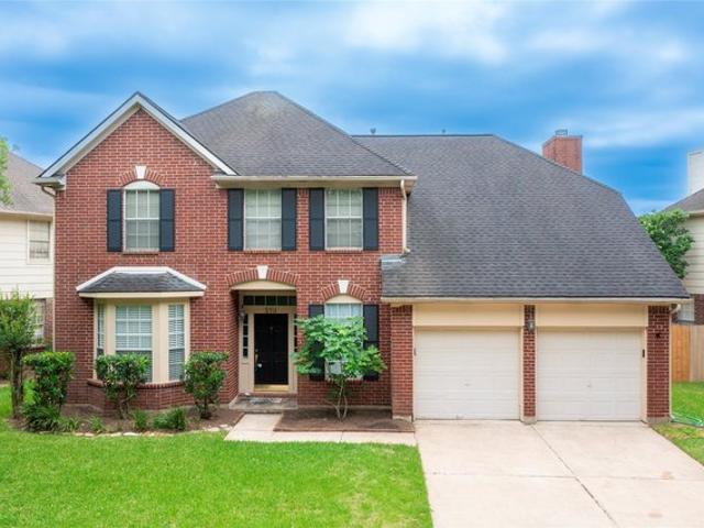House for sale in Sugar Land, Texas