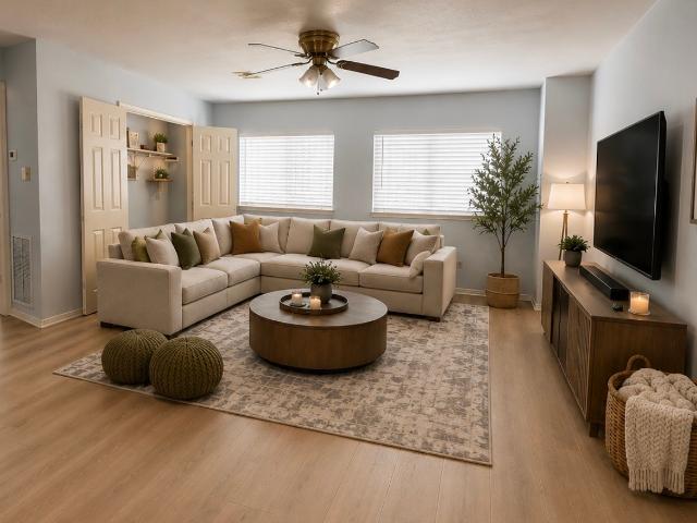 House for sale in Sugar Land, Texas
