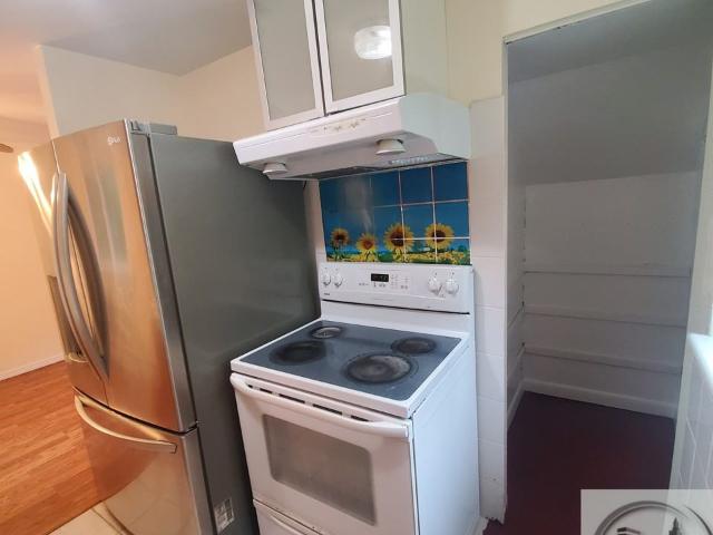 Condo for rent in Framingham, Massachusetts