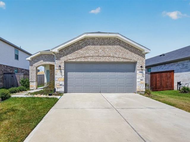 House for sale in Harris, Texas