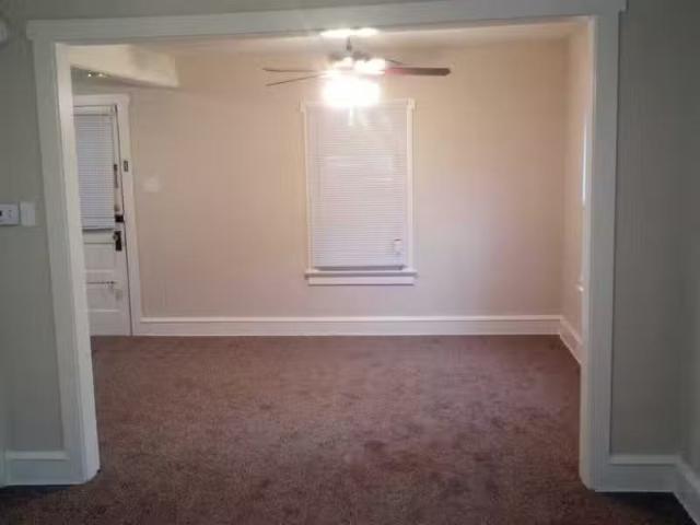 House for rent in Camden