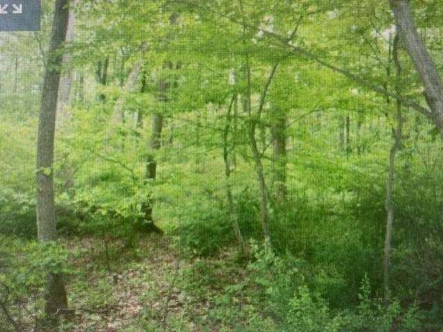 Land for sale in Mount Bethel, Pennsylvania