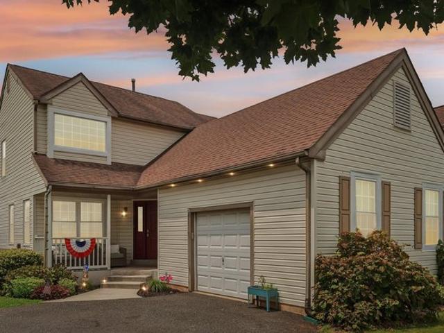 House for sale in Collegeville, Montgomery County