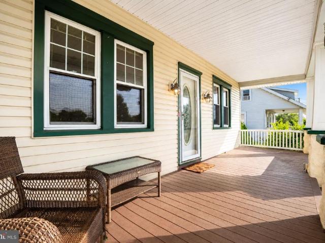 House for sale in Mantua Township, Gloucester County