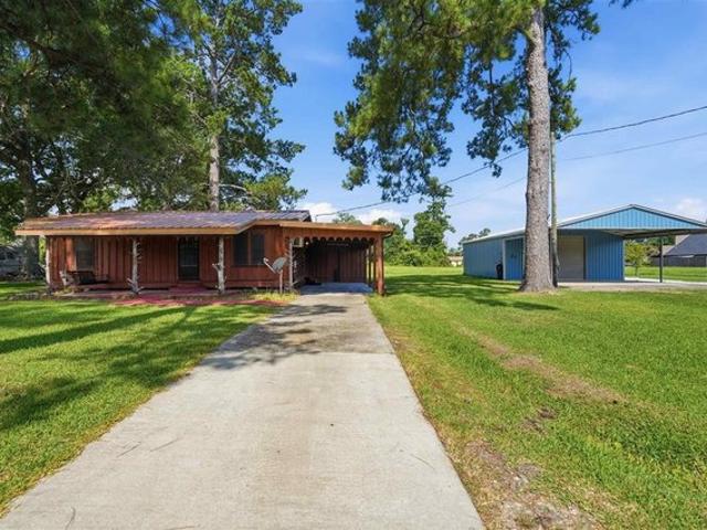 House for sale in Lake Charles, Louisiana