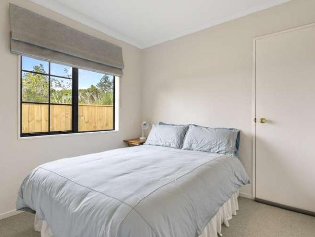 House for sale in Acacia Bay, Waikato