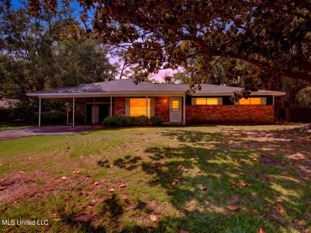 House for sale in Long Beach, Harrison County