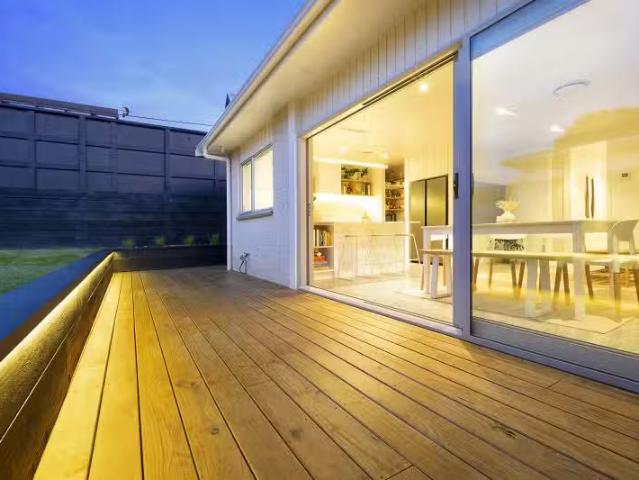 House for sale in Matata, Wellington