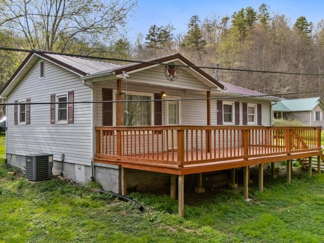 House for sale in Kentucky