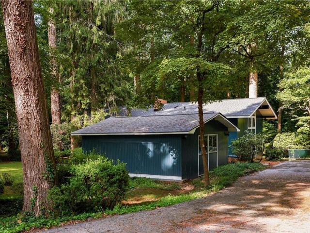 House for sale in Guilford, North Carolina