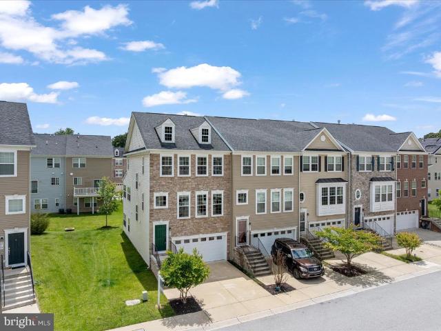 Townhouse for sale in Millersville Townhouse for sale in Millersville