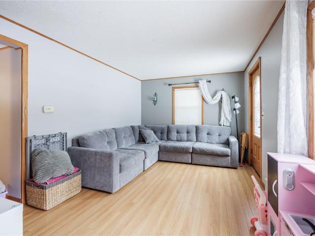 House for sale in North Greece, New York
