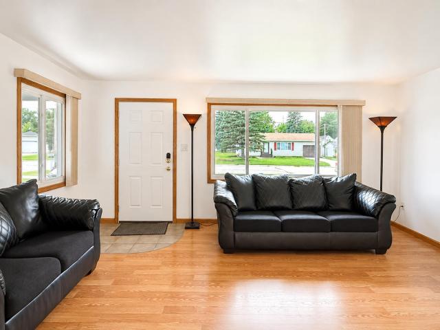 House for sale in Ripon, Wisconsin