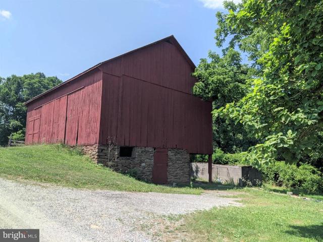 House for sale in Airville, Pennsylvania