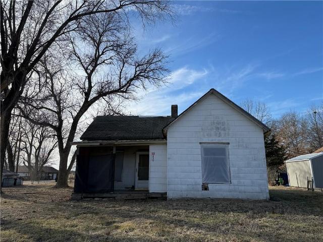 Property for sale in Coffey, Missouri