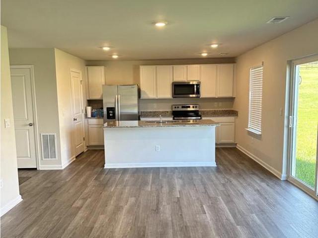Property for rent in Charles Town, West Virginia
