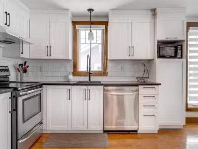 House for rent in Saint-Sauveur, Laurentides