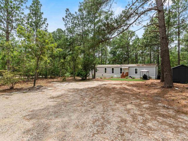 House for sale in Gilbert, South Carolina