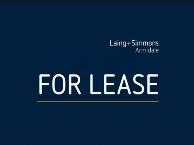 House for rent in Abington, New South Wales