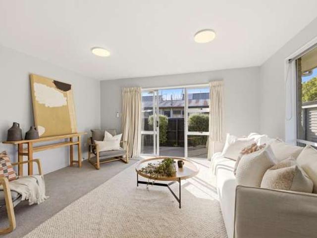 House for sale in Spreydon, Canterbury