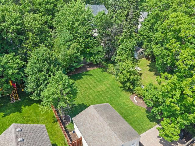 House for sale in Wayzata, Hennepin County