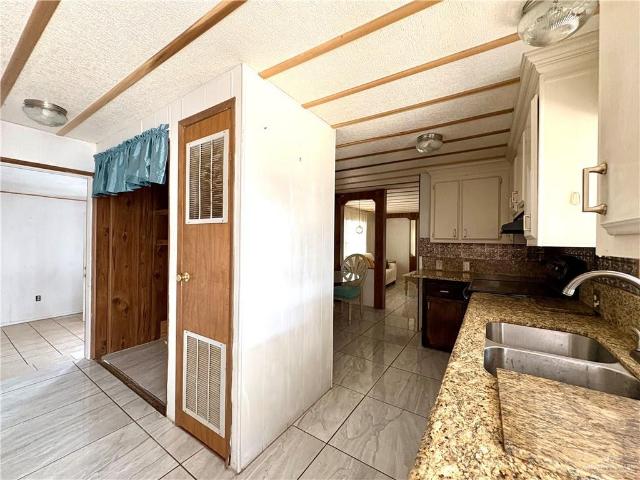 House for sale in Hidalgo, Texas