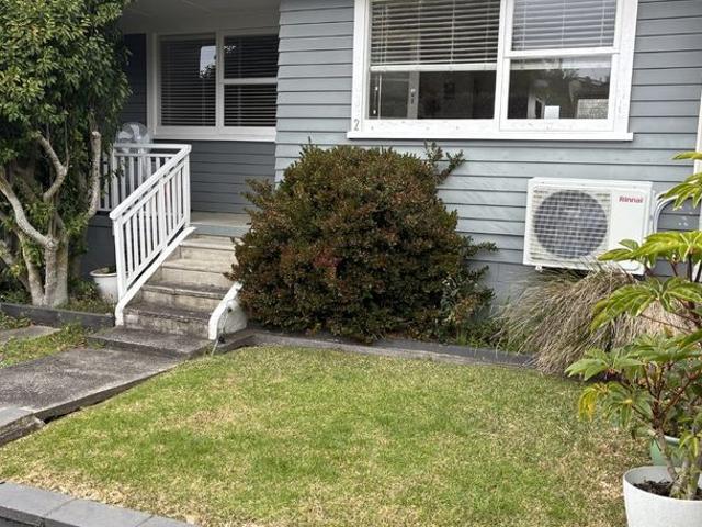 House for rent in Wairau Valley, Oroua County