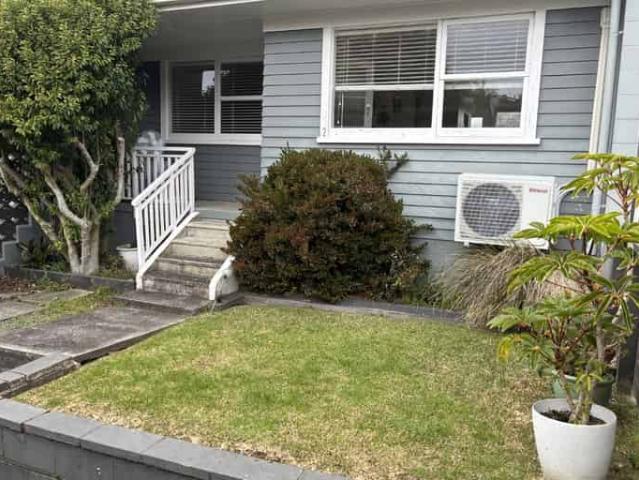 House for rent in Wairau Valley, Oroua County