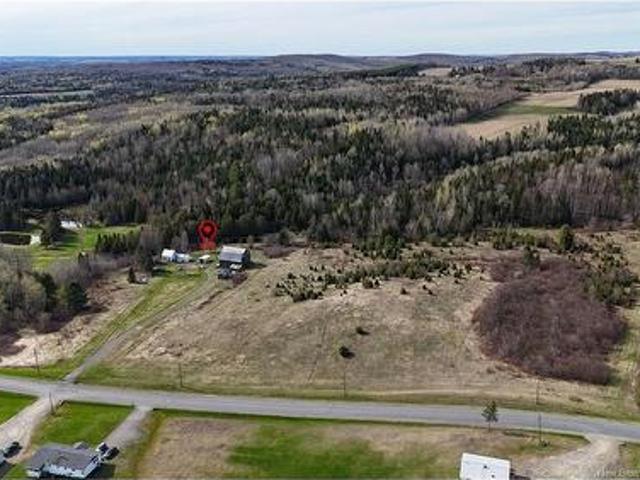 House for sale in Blue Bell, New Brunswick