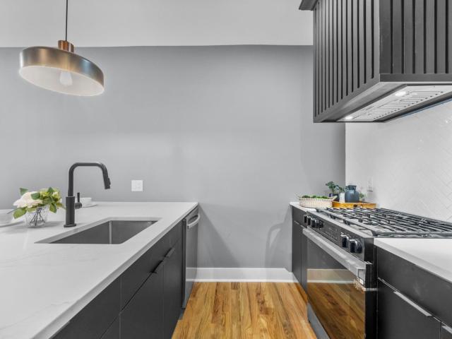 Property for rent in Hudson, New Jersey