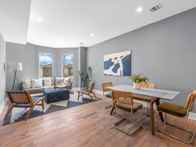 Property for rent in Hudson, New Jersey