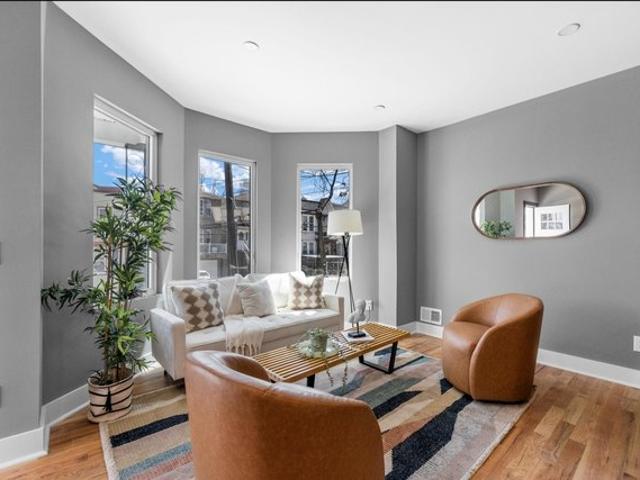 Condo for sale in Hudson, New Jersey