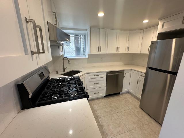 Property for rent in Cliffside Park, New Jersey