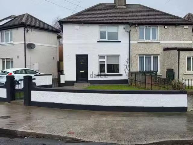House to rent