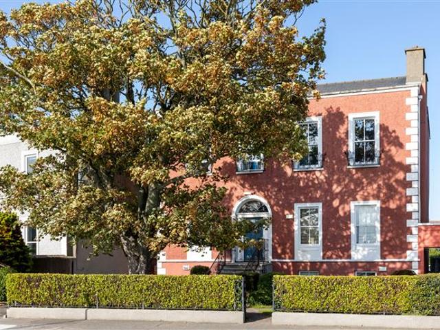 Apartment to rent in Clontarf East C ED, Dublin