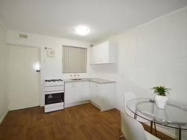 House for rent in Burswood, Western Australia