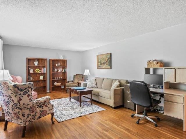 House for sale in Hanceville, Alabama