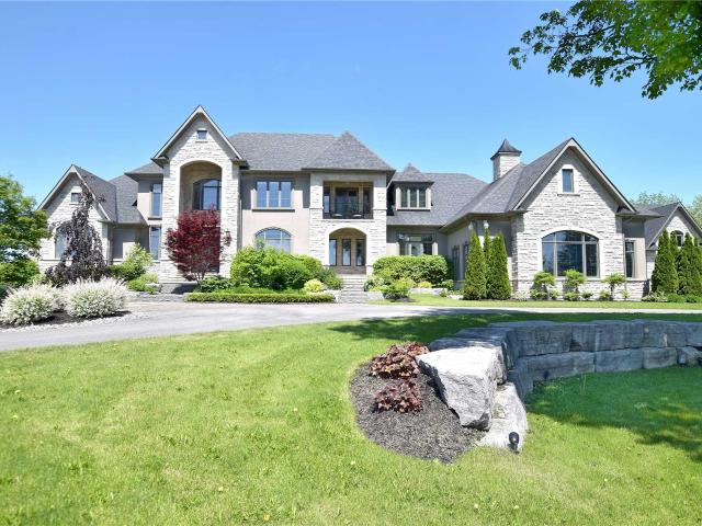 House for sale in Durham, Ontario